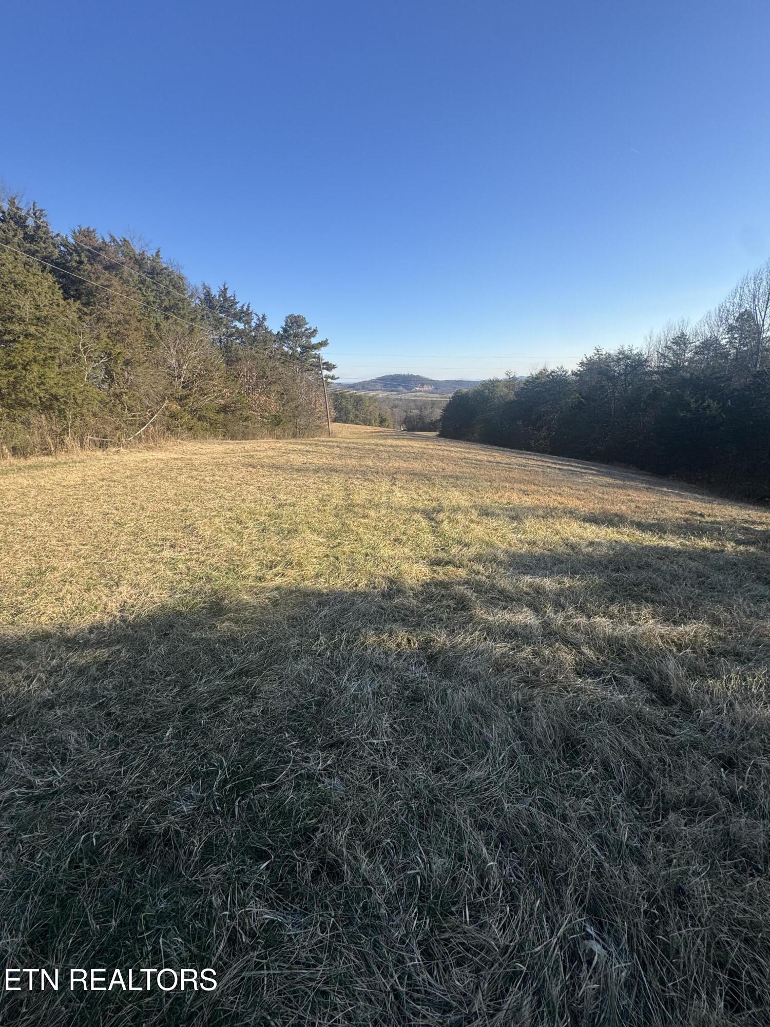 2490 Whittle Road New Market, TN 37820 - Photo 38 of 41 IMG_9963