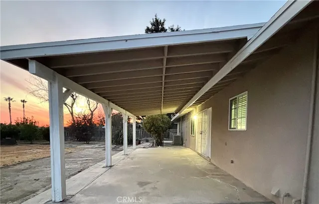 $2,750 | 1795 East Victoria Avenue, San Bernardino, CA 92408