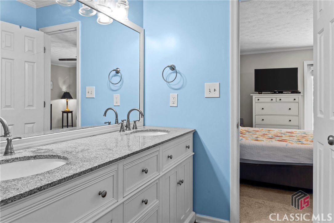 190 West Huntington Road Bogart, GA 30622 - Photo 29 of 40 Gallery Image 29