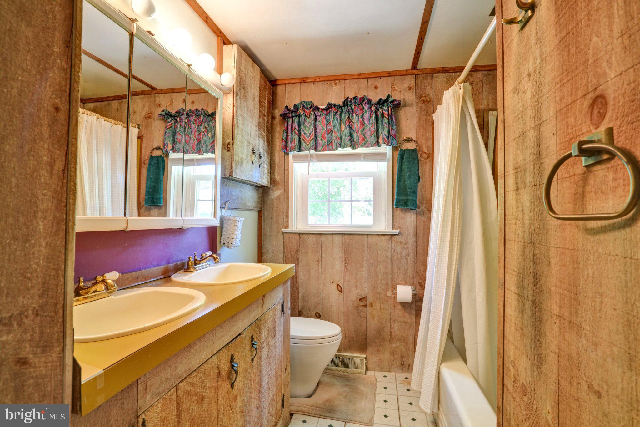 1042 Davis Grove Road Ambler, PA 19002 - Photo 24 of 40 Gallery Image 24