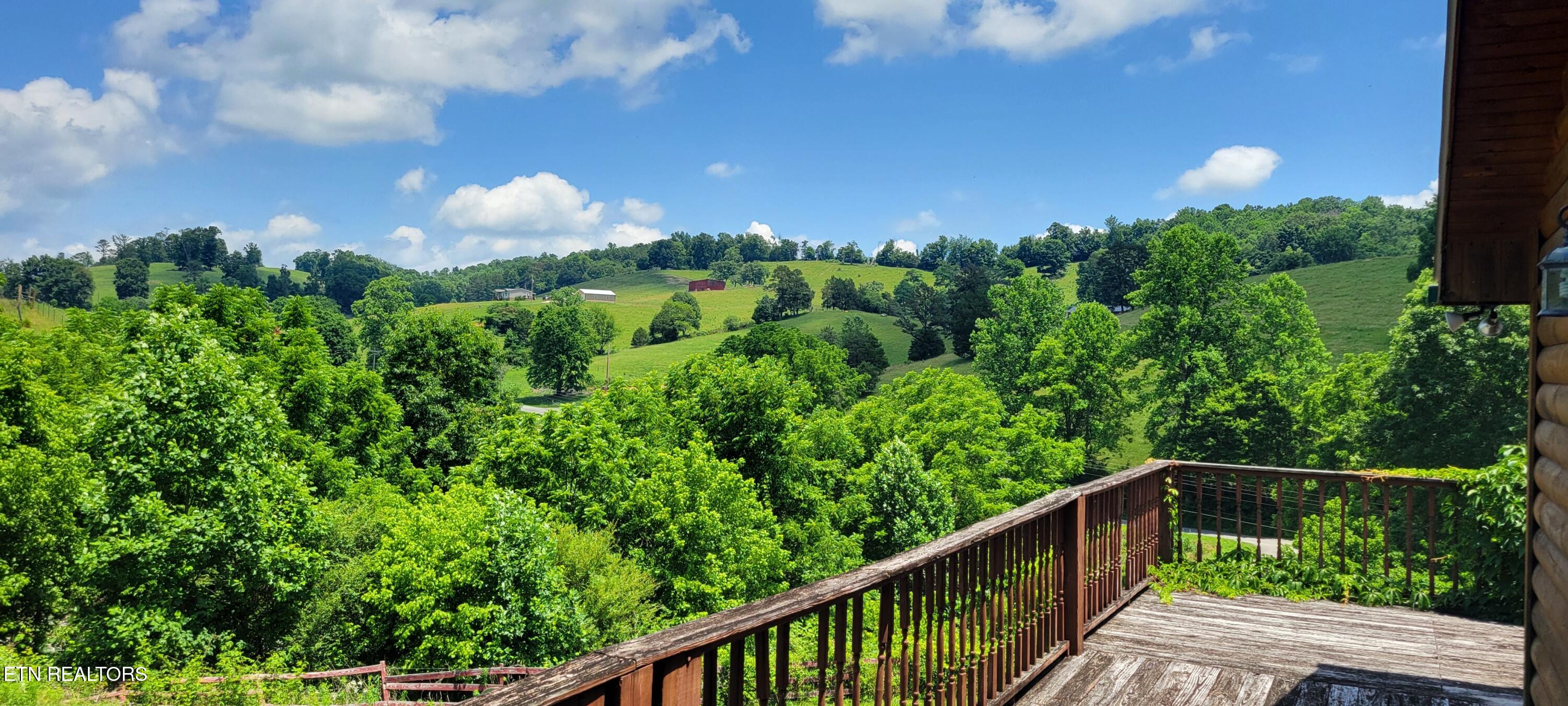 151 Rolen Road New Tazewell, TN 37825 - Photo 31 of 38 31
