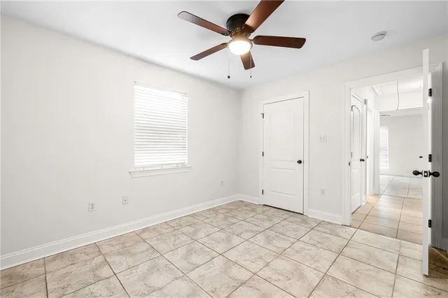 $179,900 | 57274 Cedar Avenue, Slidell, LA 70461