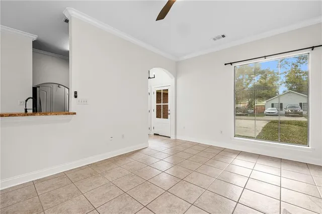 $179,900 | 57274 Cedar Avenue, Slidell, LA 70461