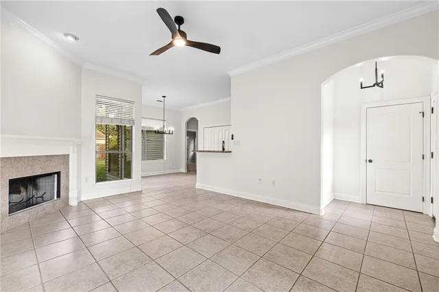 $179,900 | 57274 Cedar Avenue, Slidell, LA 70461