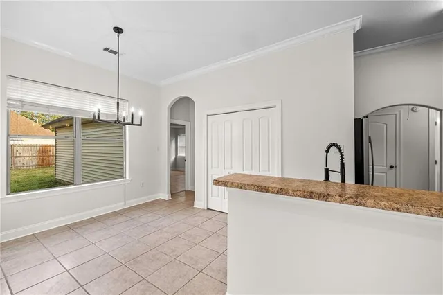 $179,900 | 57274 Cedar Avenue, Slidell, LA 70461