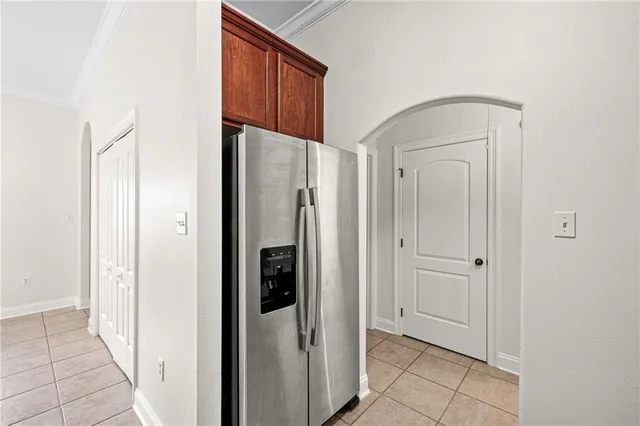 $179,900 | 57274 Cedar Avenue, Slidell, LA 70461