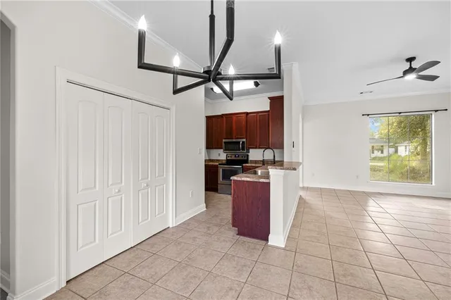 $179,900 | 57274 Cedar Avenue, Slidell, LA 70461