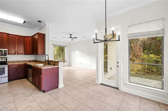 $179,900 | 57274 Cedar Avenue, Slidell, LA 70461