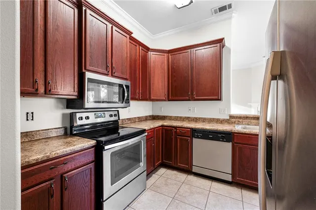 $179,900 | 57274 Cedar Avenue, Slidell, LA 70461