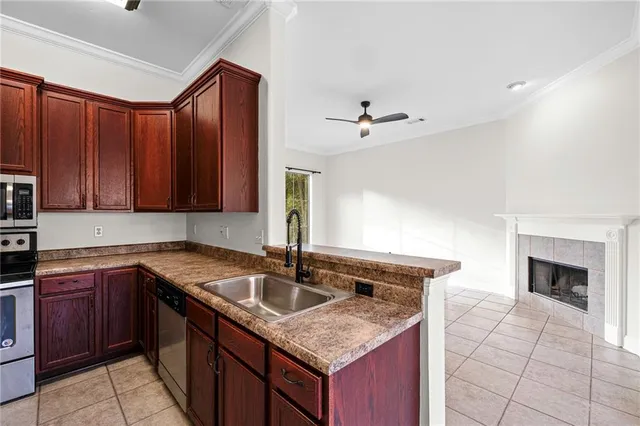 $179,900 | 57274 Cedar Avenue, Slidell, LA 70461