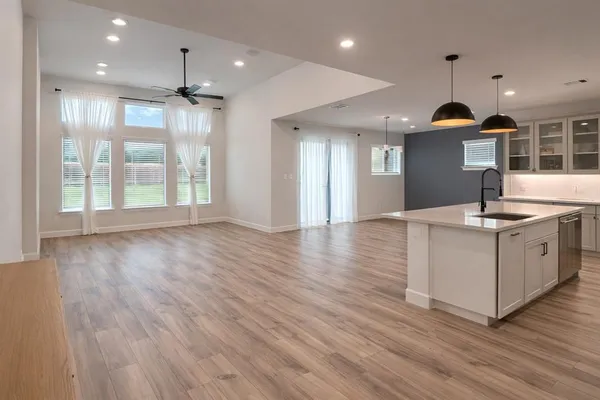 $2,700 | 2912 Beau Daniel Drive, Royse City, TX 75189
