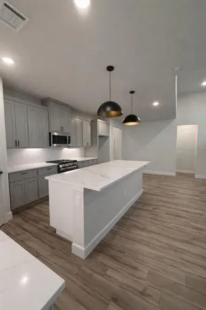 $2,700 | 2912 Beau Daniel Drive, Royse City, TX 75189