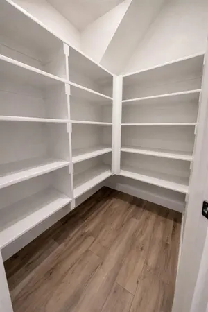 $2,700 | 2912 Beau Daniel Drive, Royse City, TX 75189