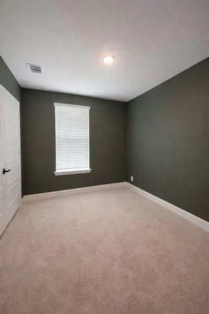 $2,700 | 2912 Beau Daniel Drive, Royse City, TX 75189
