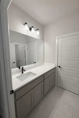 $2,700 | 2912 Beau Daniel Drive, Royse City, TX 75189