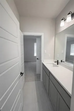 $2,700 | 2912 Beau Daniel Drive, Royse City, TX 75189
