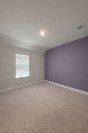 $2,700 | 2912 Beau Daniel Drive, Royse City, TX 75189