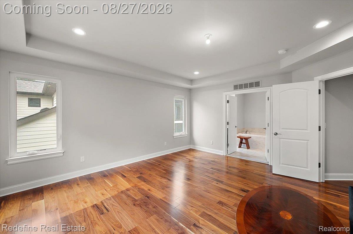 149 Woodward Avenue Rochester, MI 48307 - Photo 17 of 51 67-149 Woodward Ave-67.jpg