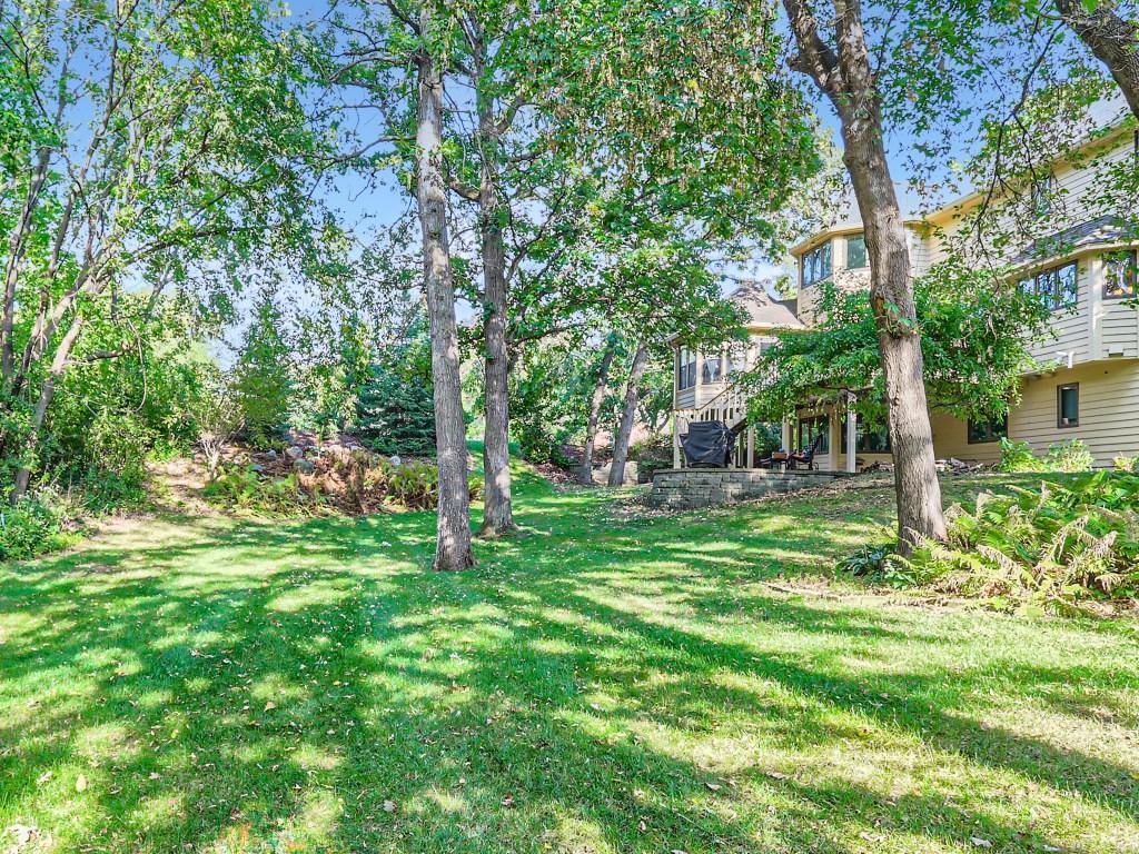 13655 Duluth Drive Apple Valley, MN 55124 - Photo 37 of 39