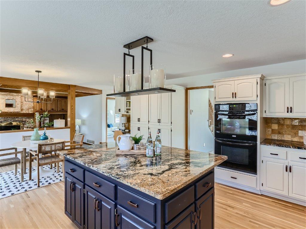 13655 Duluth Drive Apple Valley, MN 55124 - Photo 8 of 39