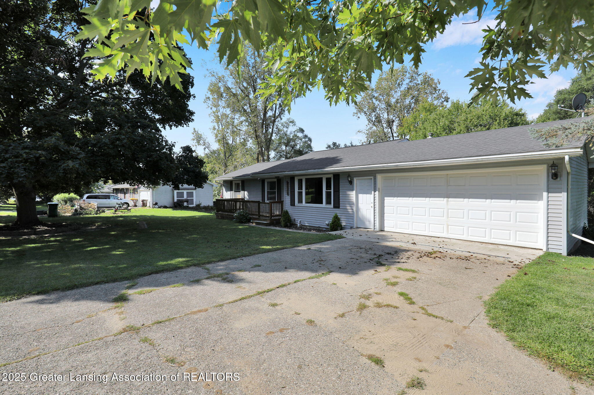 6535 Creyts Road Dimondale, MI 48821 - Photo 4 of 38 34-web-or-mls-Open Ended Media-34