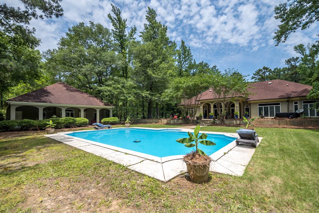 8000-8 Midland Road Midland, GA 31820 - Photo 66 of 71 Gallery Image 66