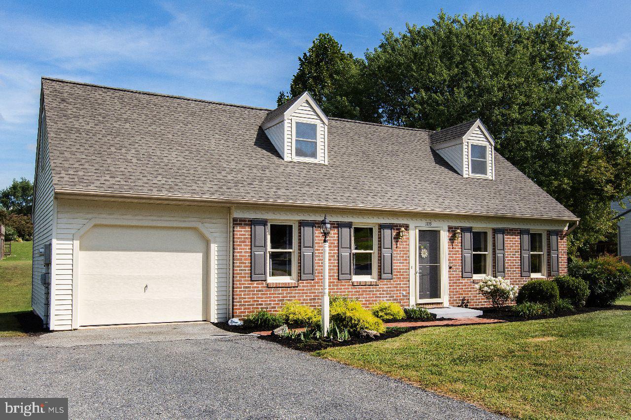 1719 White Water Road Lancaster, PA 17603 - Photo 1 of 49 1719 White Water Rd, Lancaster