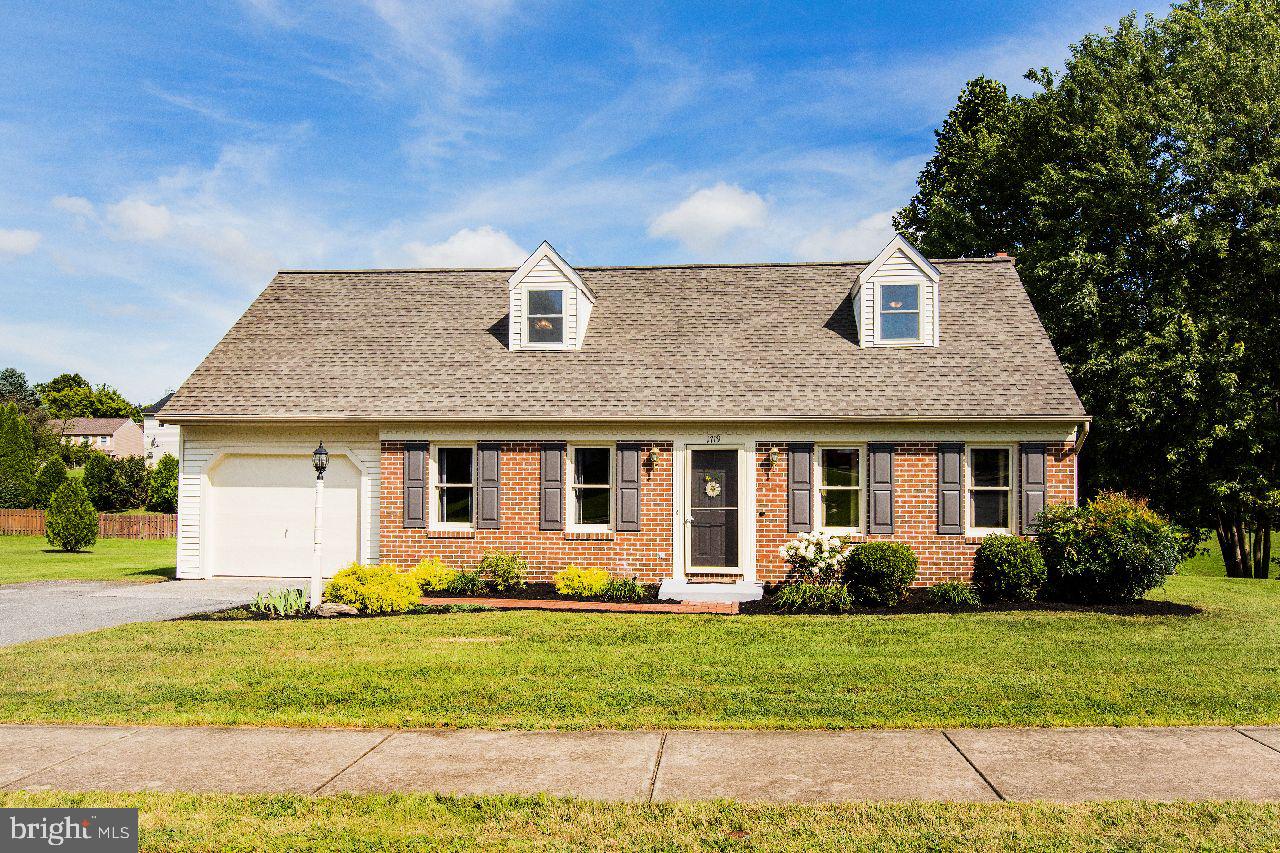 1719 White Water Road Lancaster, PA 17603 - Photo 2 of 49 Gallery Image 2
