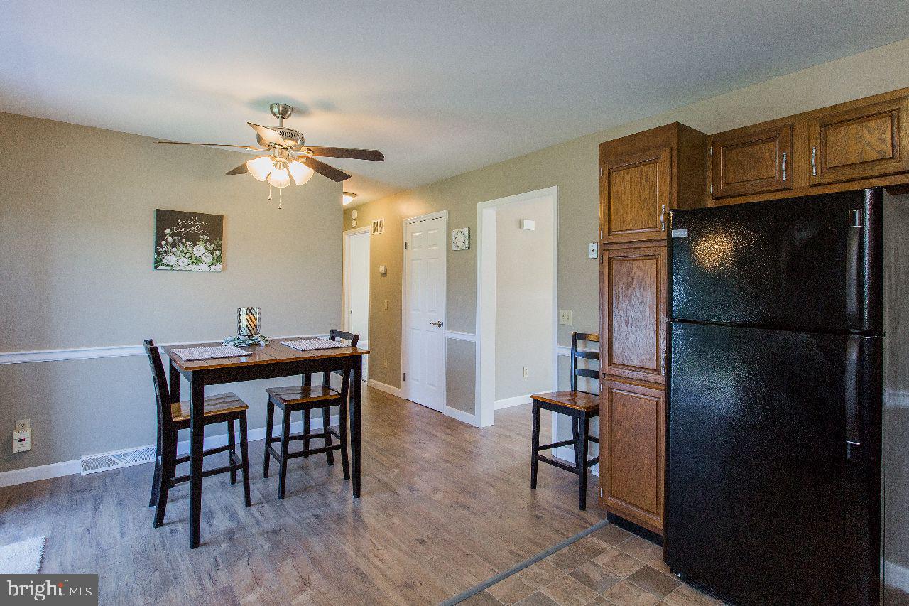 1719 White Water Road Lancaster, PA 17603 - Photo 11 of 49 Gallery Image 11