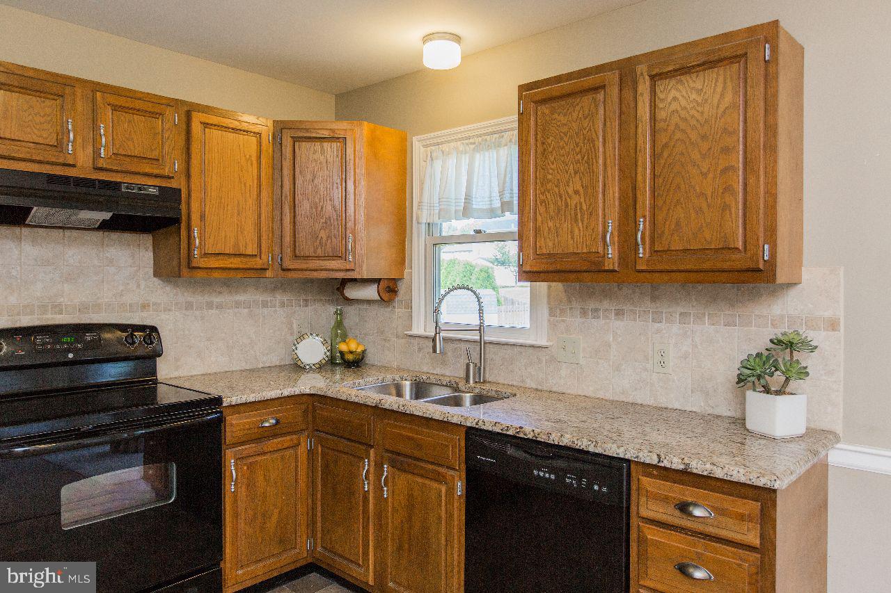 1719 White Water Road Lancaster, PA 17603 - Photo 13 of 49 Gallery Image 13