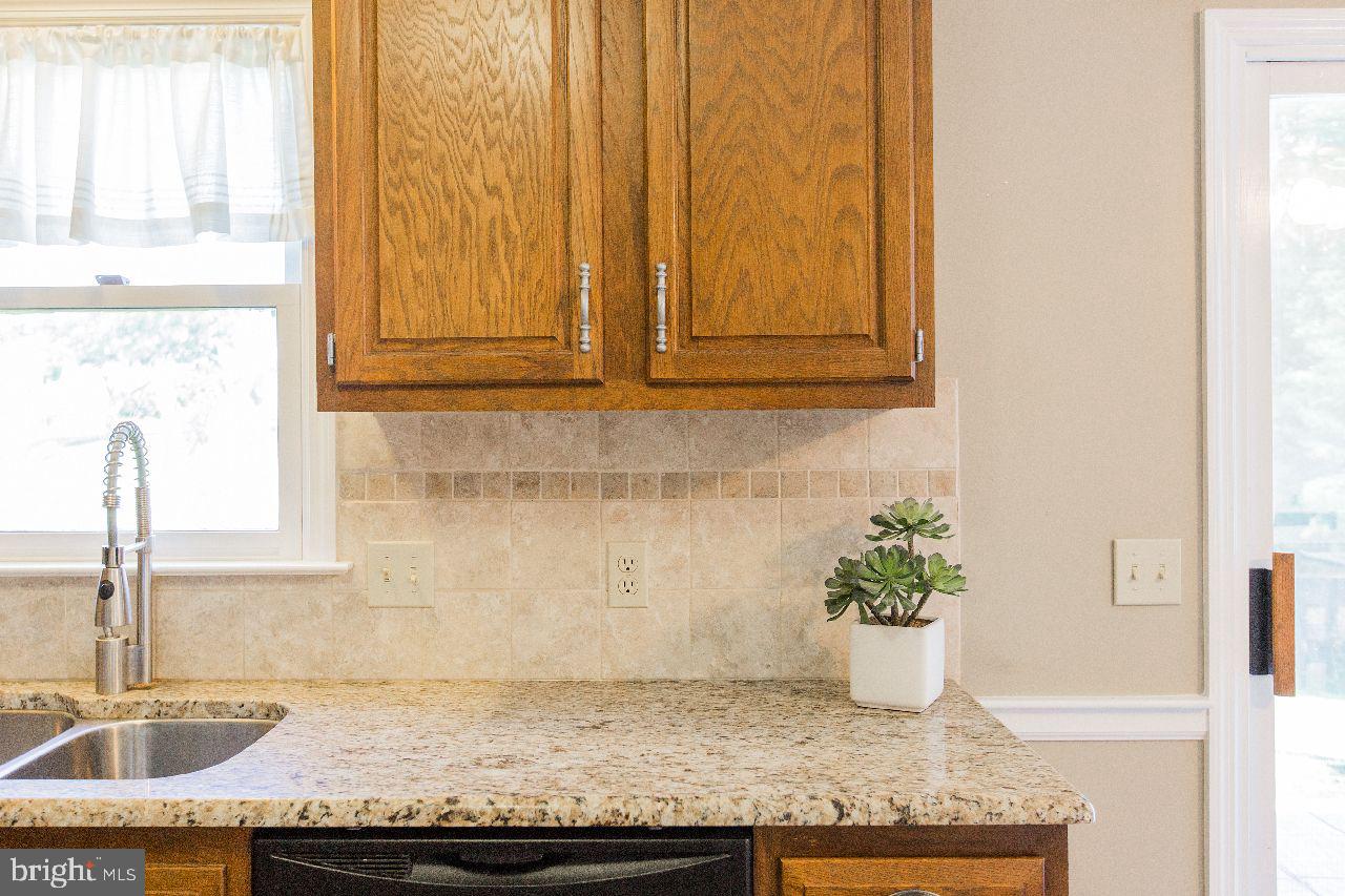 1719 White Water Road Lancaster, PA 17603 - Photo 15 of 49 updated faucet
