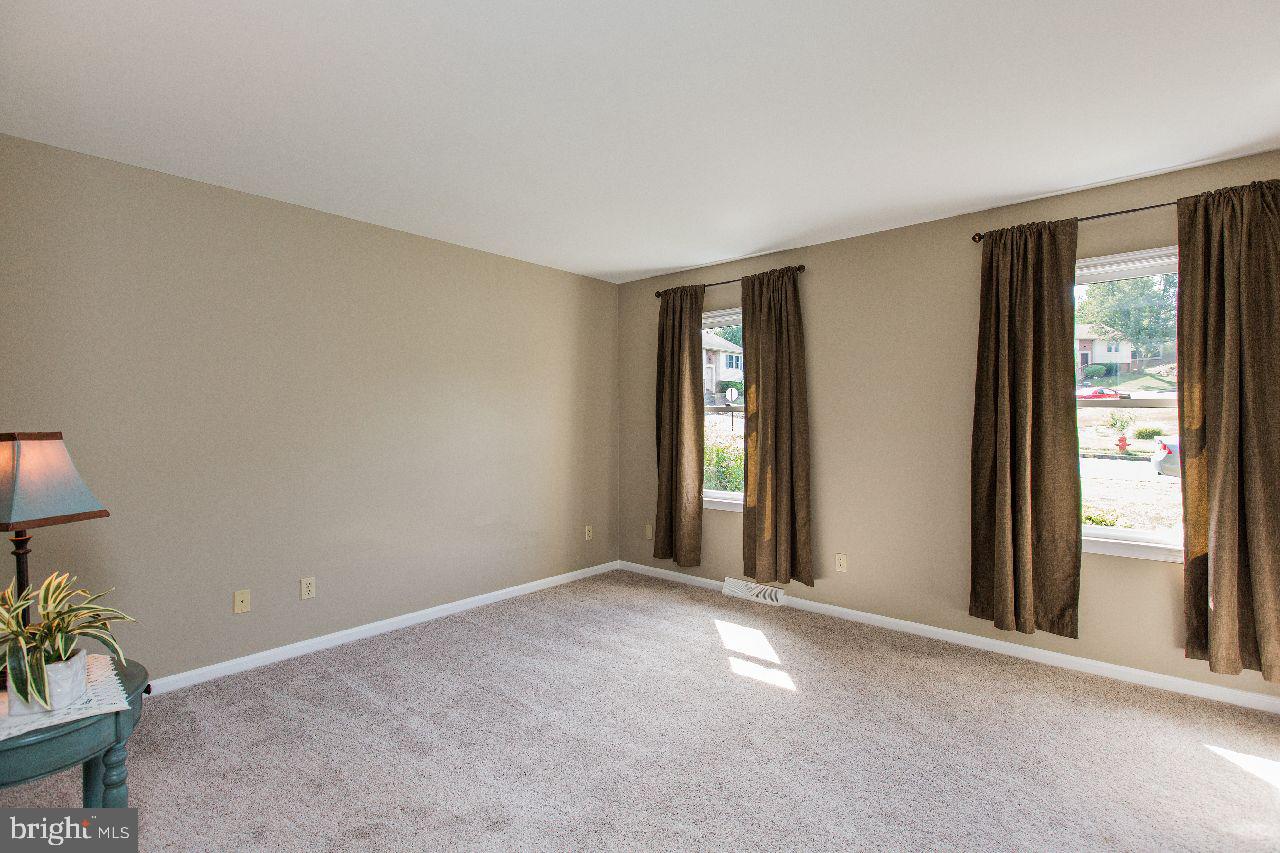 1719 White Water Road Lancaster, PA 17603 - Photo 16 of 49 first floor bedroom 1