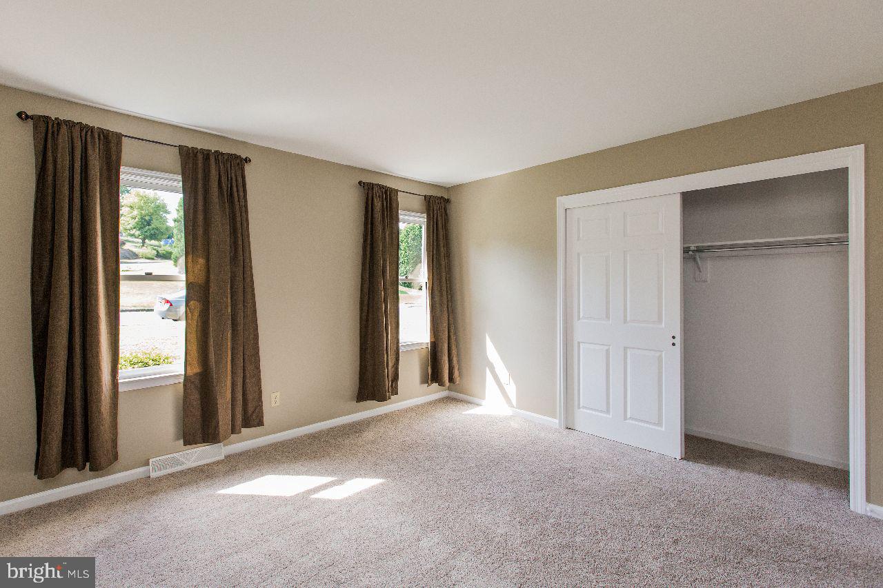 1719 White Water Road Lancaster, PA 17603 - Photo 18 of 49 Gallery Image 18