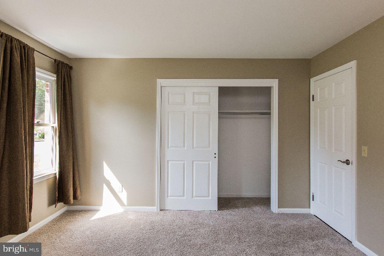 1719 White Water Road Lancaster, PA 17603 - Photo 19 of 49 Gallery Image 19