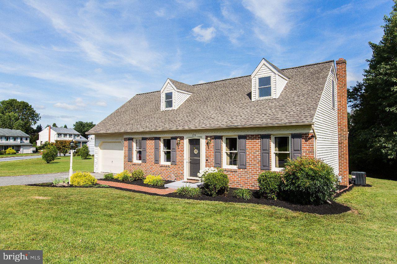 1719 White Water Road Lancaster, PA 17603 - Photo 3 of 49 Gallery Image 3