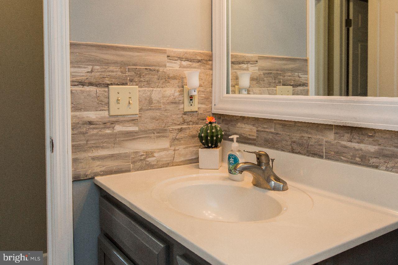 1719 White Water Road Lancaster, PA 17603 - Photo 21 of 49 Gallery Image 21