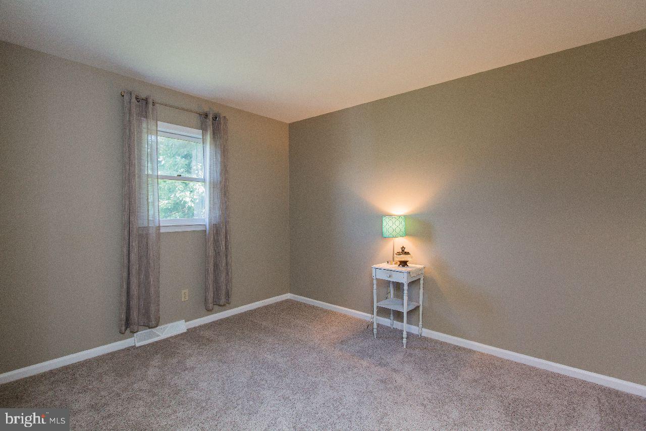 1719 White Water Road Lancaster, PA 17603 - Photo 22 of 49 first floor bedroom 2