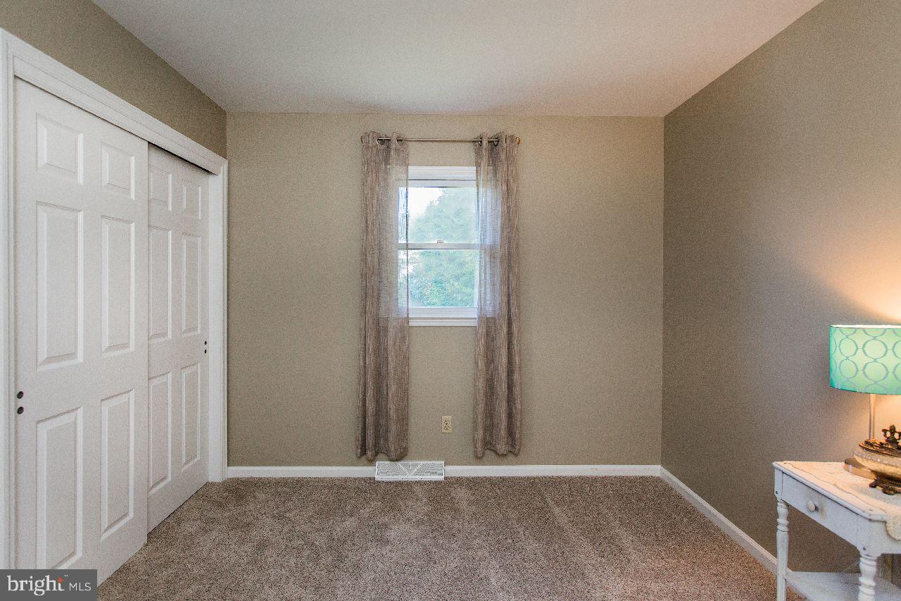 1719 White Water Road Lancaster, PA 17603 - Photo 23 of 49 Gallery Image 23