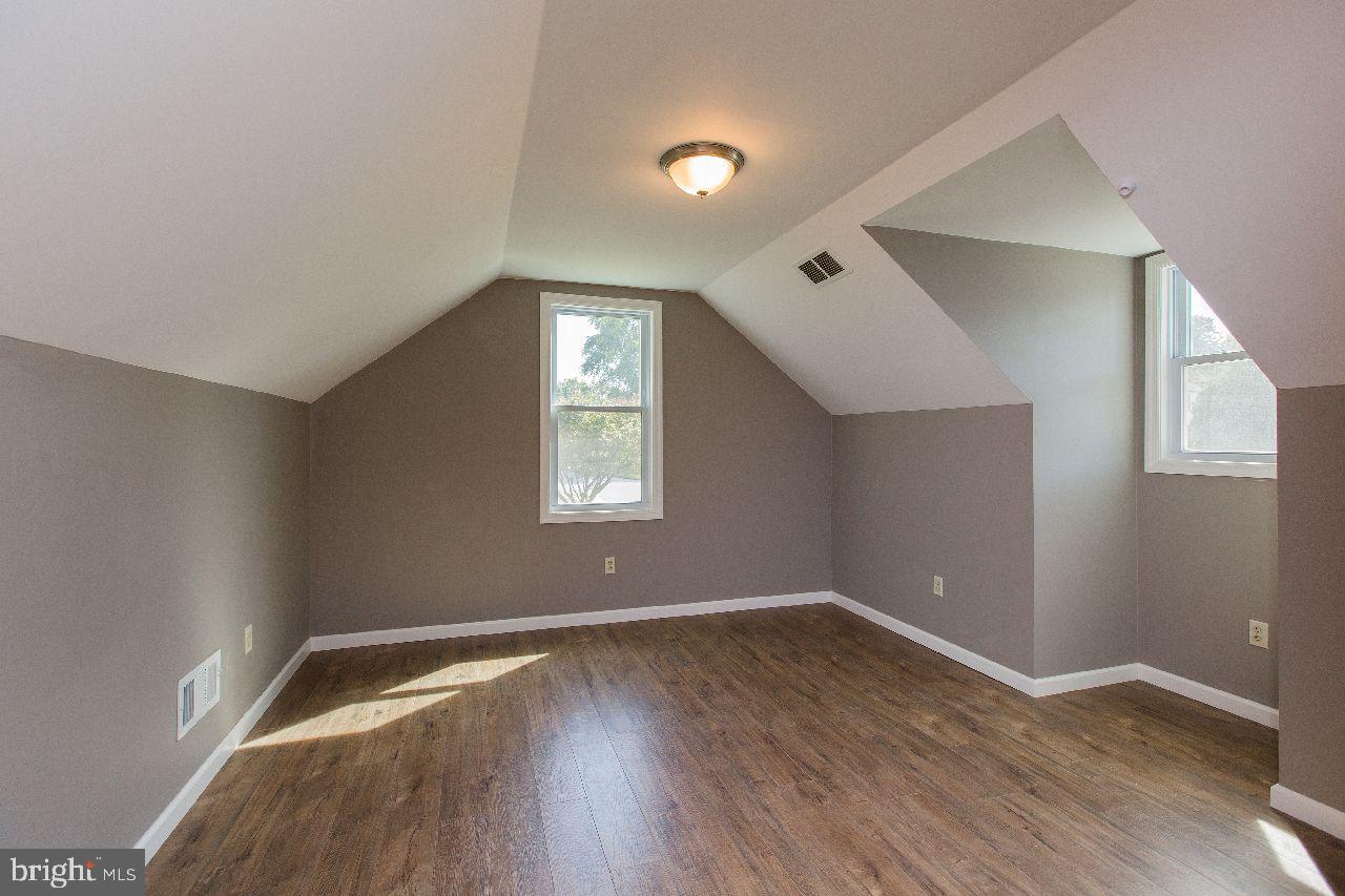 1719 White Water Road Lancaster, PA 17603 - Photo 24 of 49 second floor bedroom 3