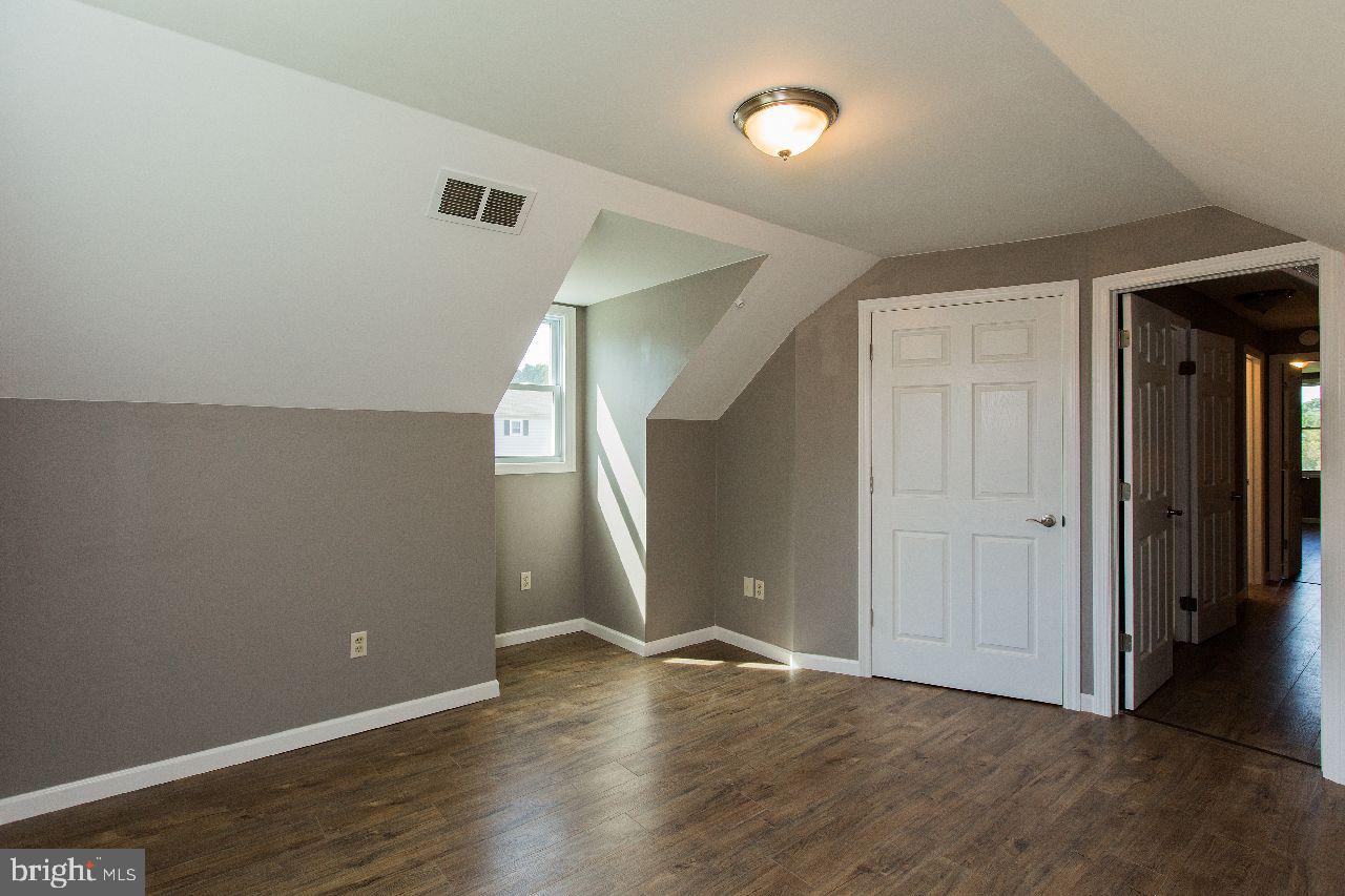 1719 White Water Road Lancaster, PA 17603 - Photo 25 of 49 Gallery Image 25