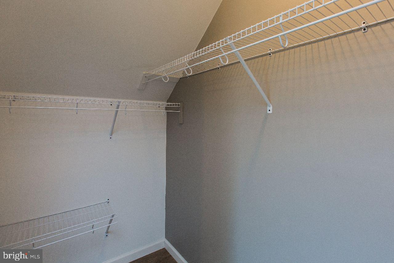 1719 White Water Road Lancaster, PA 17603 - Photo 27 of 49 Gallery Image 27