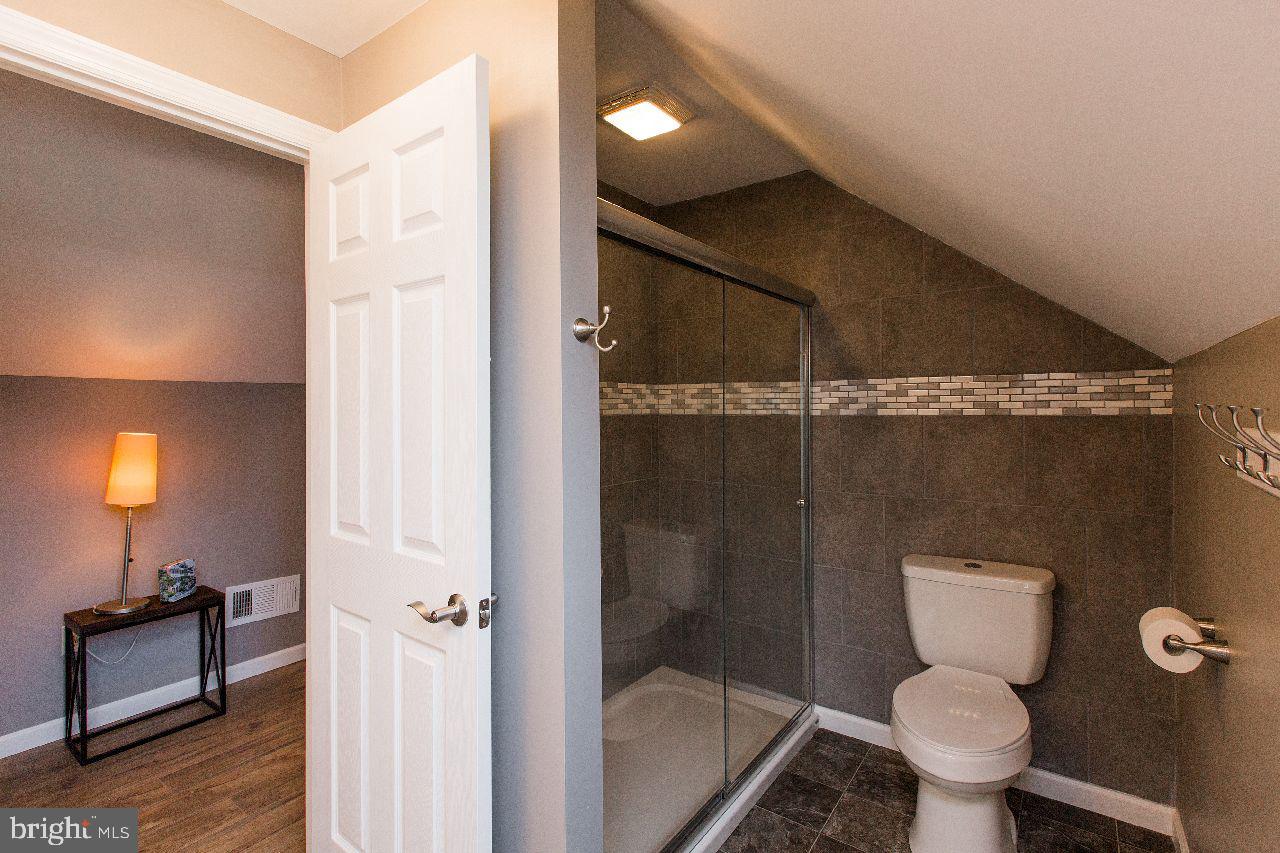 1719 White Water Road Lancaster, PA 17603 - Photo 31 of 49 walk-in shower