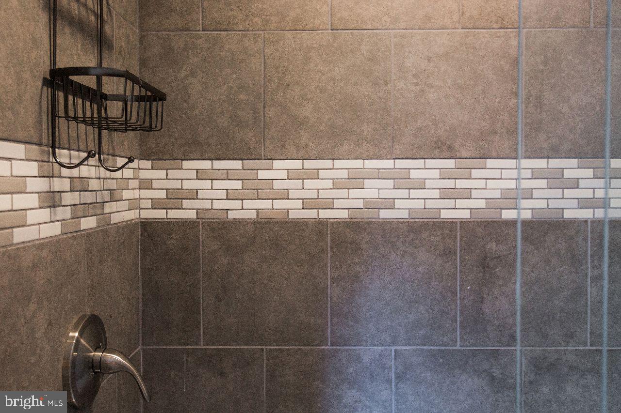 1719 White Water Road Lancaster, PA 17603 - Photo 32 of 49 new tile shower