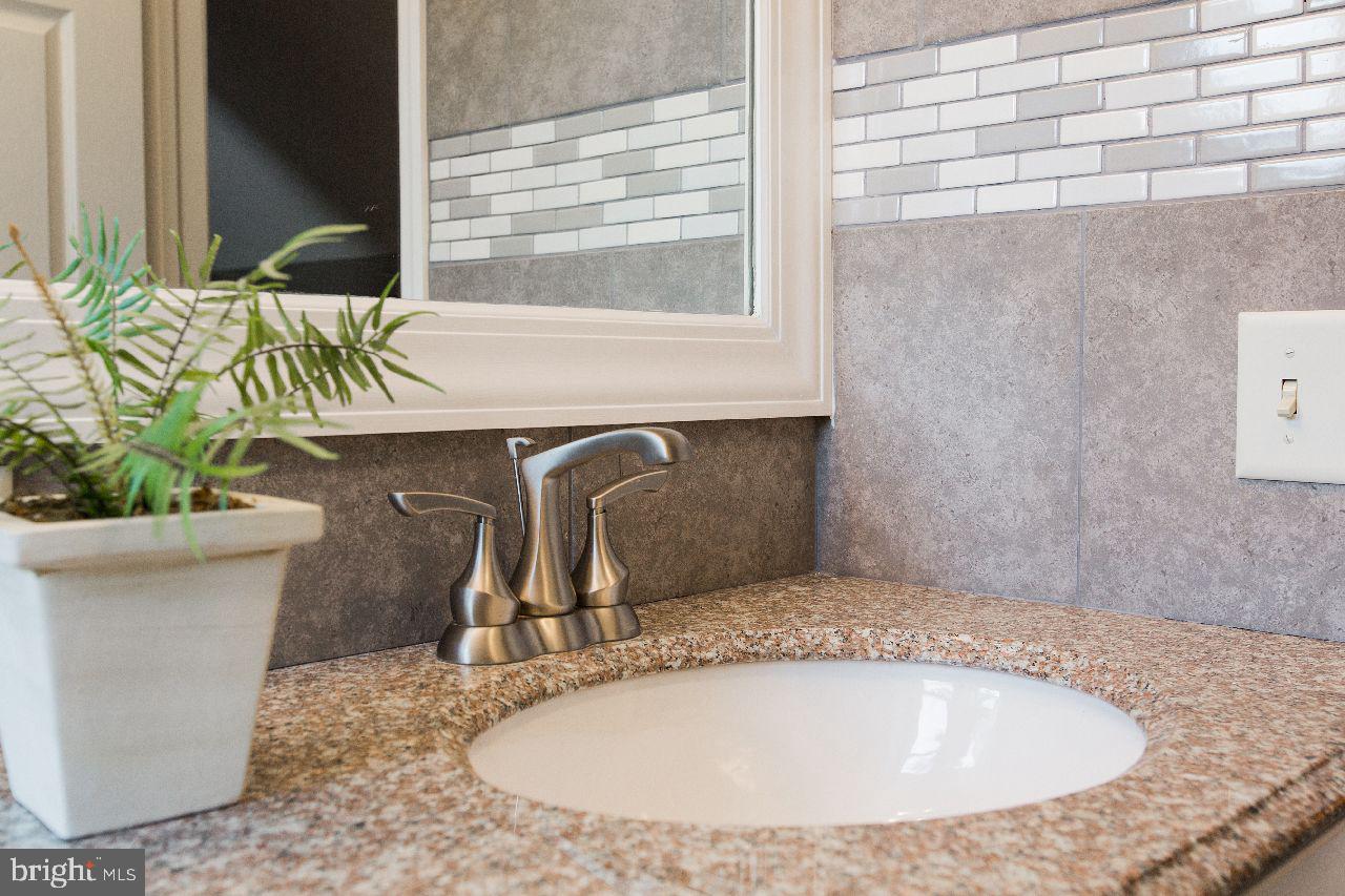 1719 White Water Road Lancaster, PA 17603 - Photo 33 of 49 Gallery Image 33