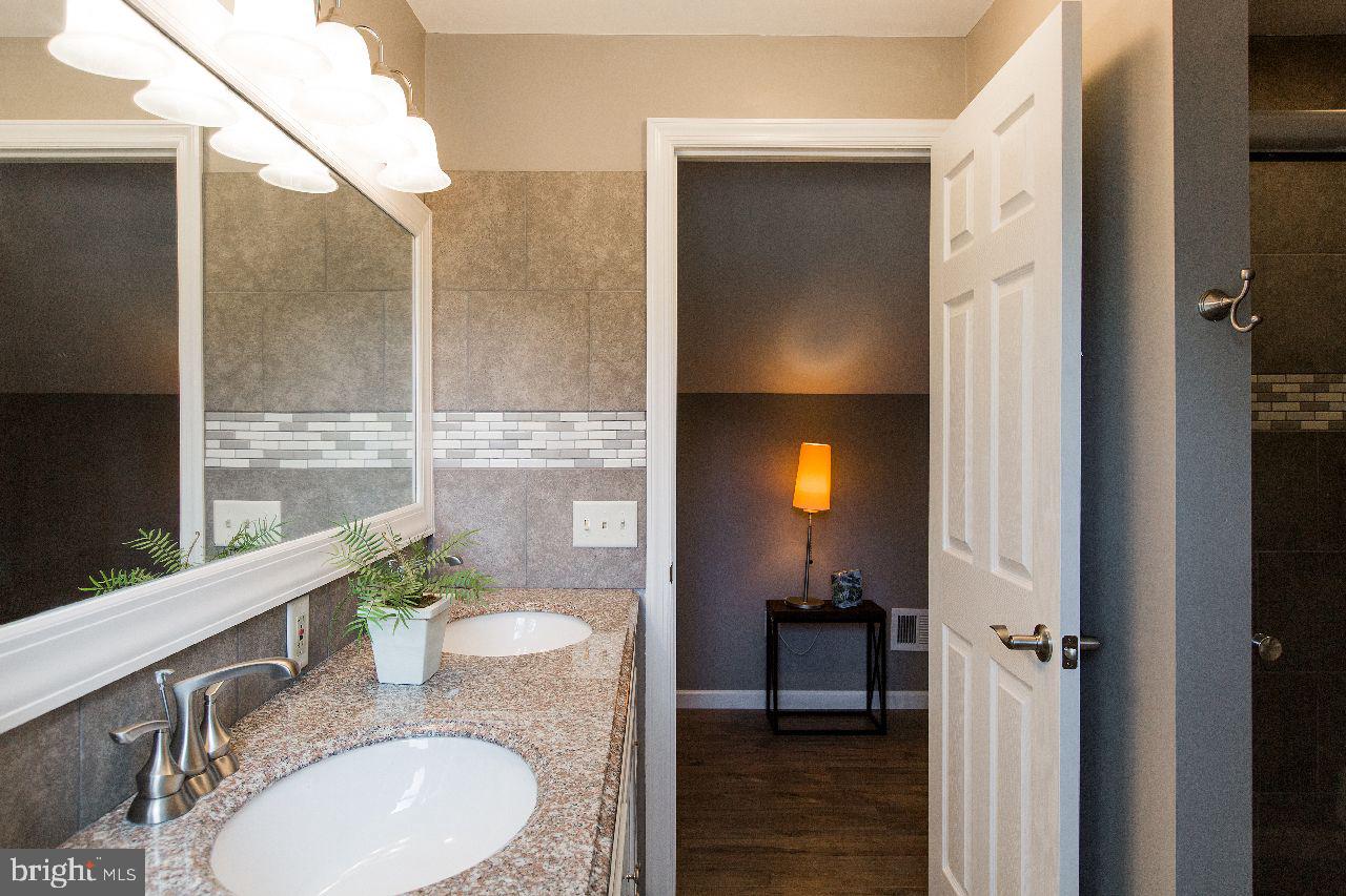 1719 White Water Road Lancaster, PA 17603 - Photo 34 of 49 Gallery Image 34