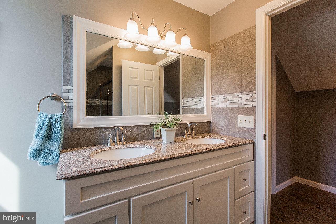1719 White Water Road Lancaster, PA 17603 - Photo 35 of 49 Gallery Image 35