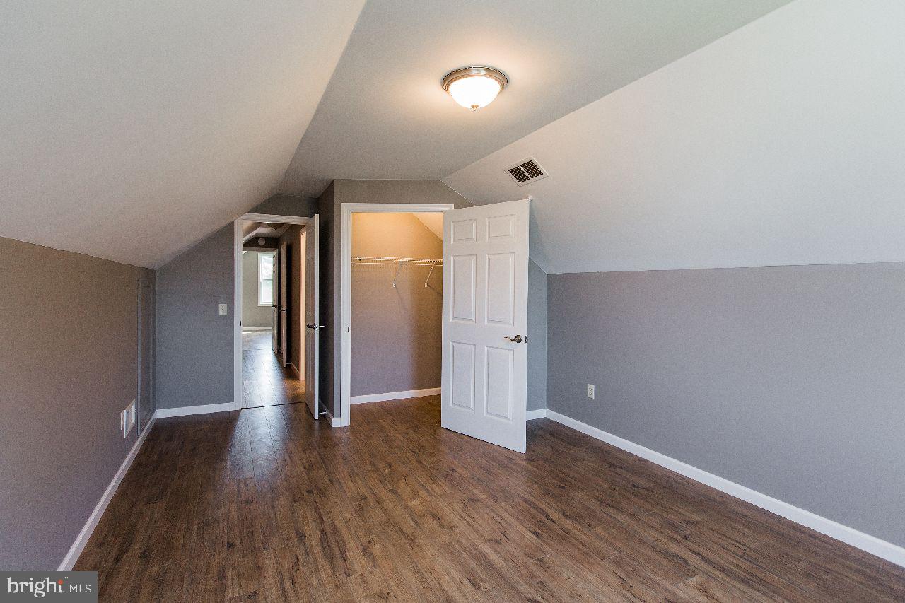 1719 White Water Road Lancaster, PA 17603 - Photo 37 of 49 Gallery Image 37