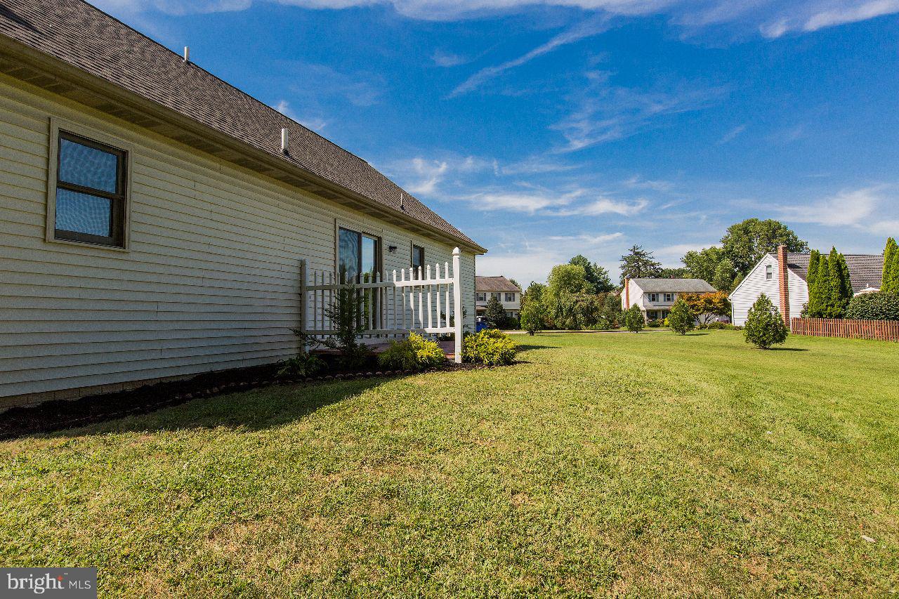 1719 White Water Road Lancaster, PA 17603 - Photo 39 of 49 Gallery Image 39