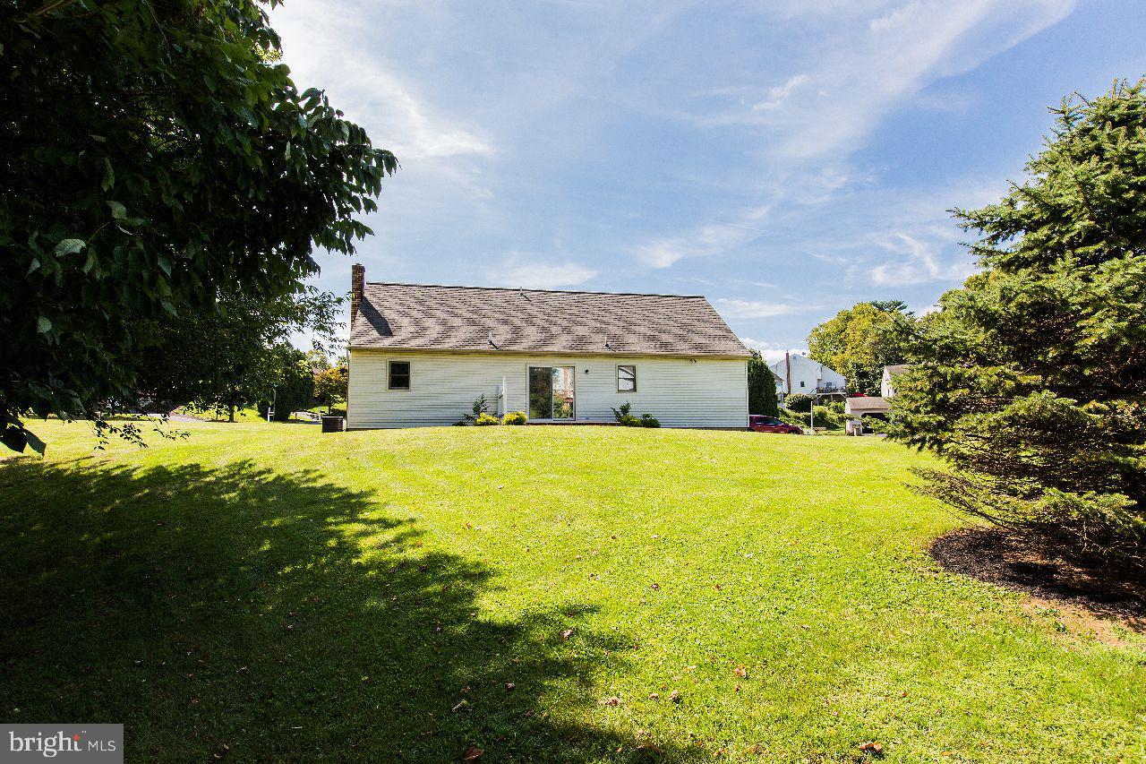 1719 White Water Road Lancaster, PA 17603 - Photo 41 of 49 Gallery Image 41