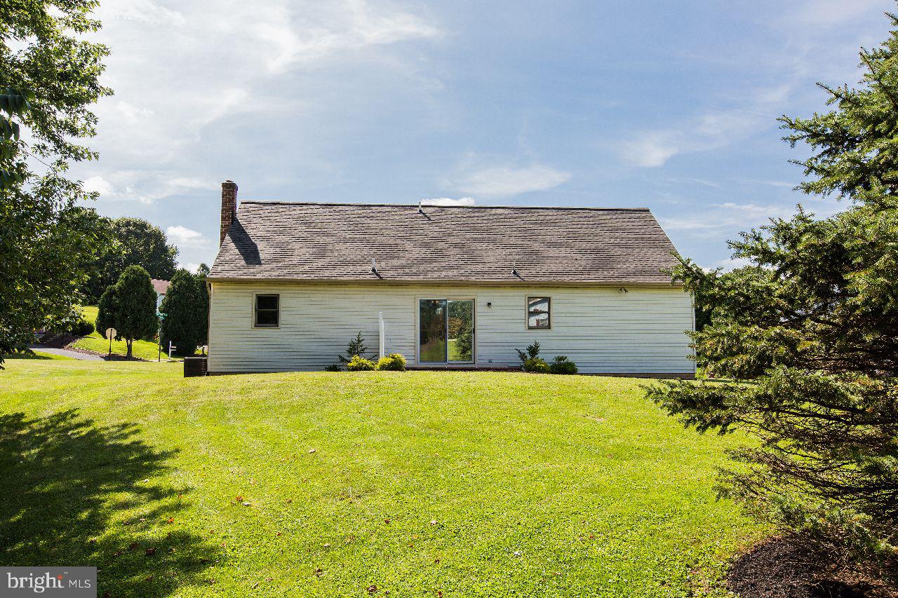 1719 White Water Road Lancaster, PA 17603 - Photo 42 of 49 Gallery Image 42